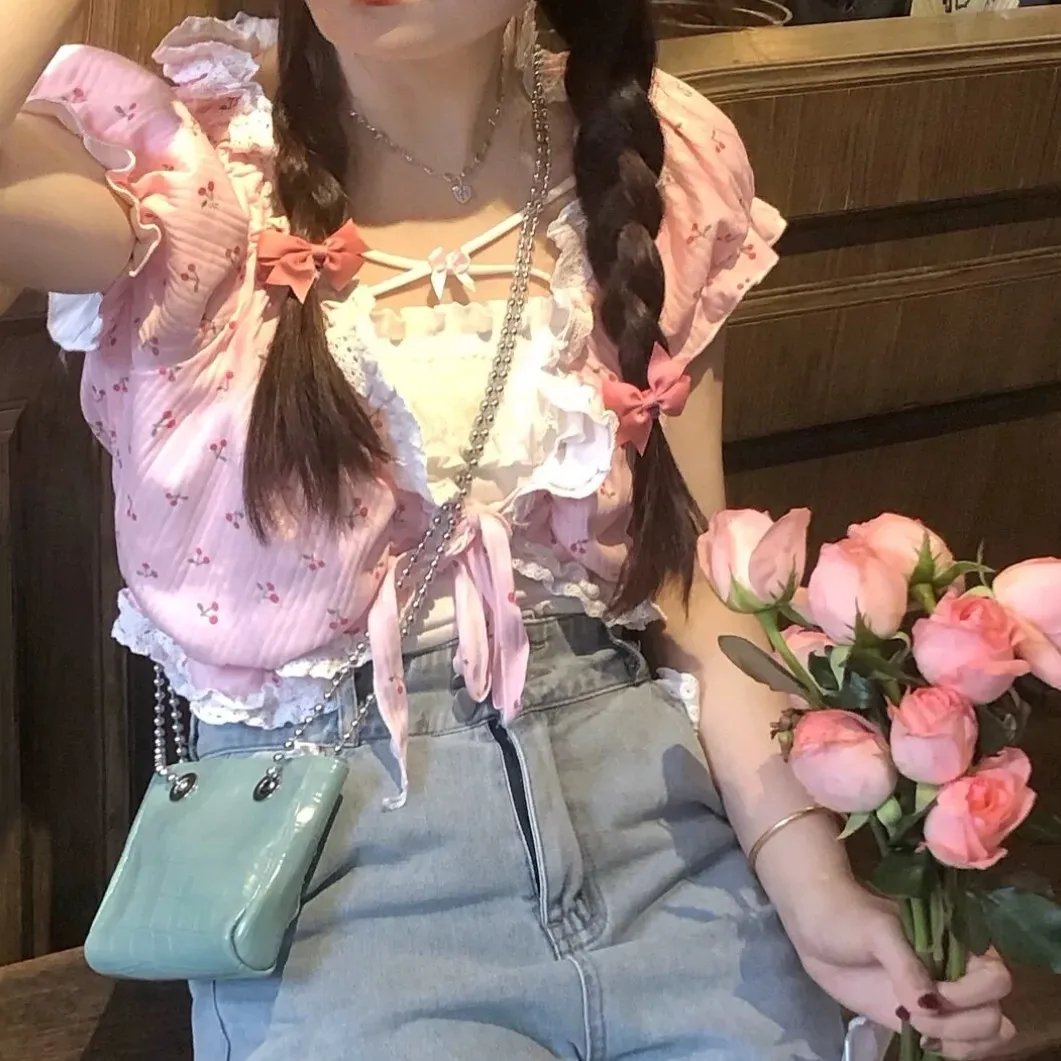 男神女神第一季