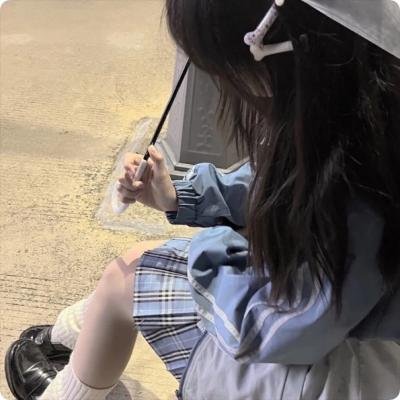 镇长