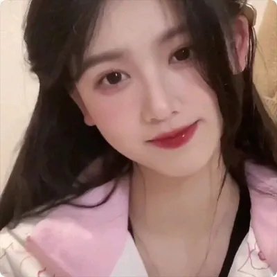 糖果掠夺者