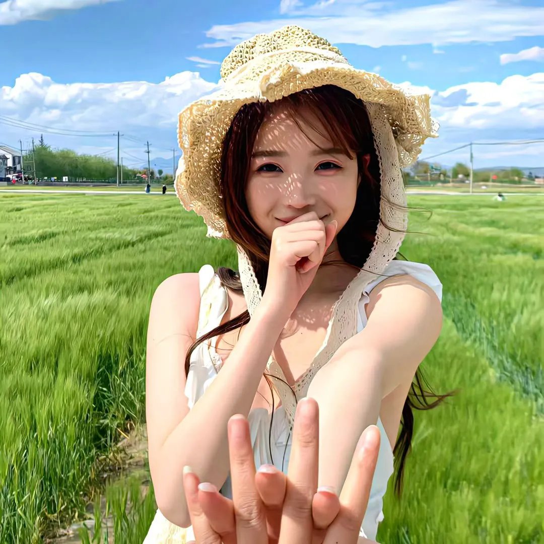 屌丝女士第二季
