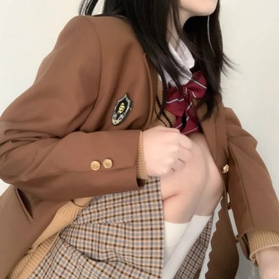 旋转人生