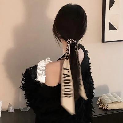 约翰·格伦的故事