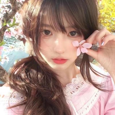 黑色嘉年华