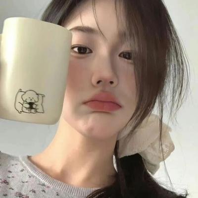 流汗吧！健身少女