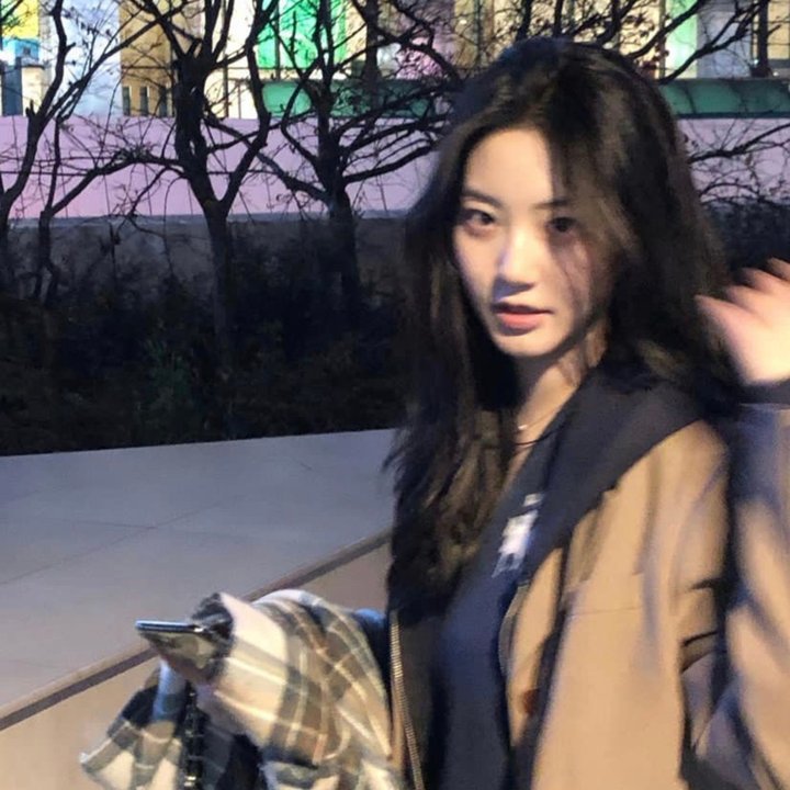 贵客临门妙事多