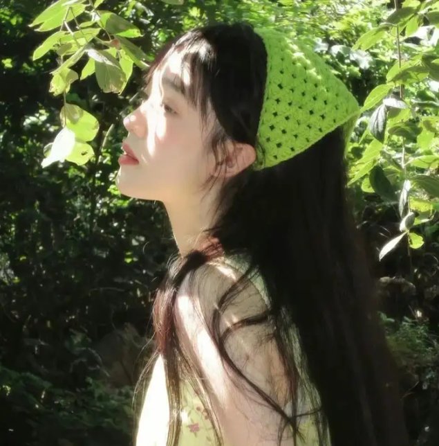 黑镜第六季