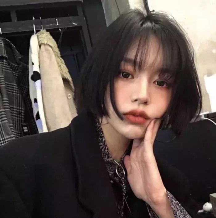 烽火岁月