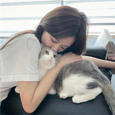 激情．别动