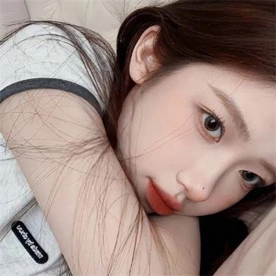 美丽王国
