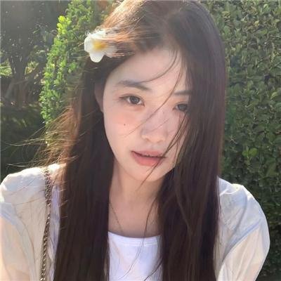 美妙魔法
