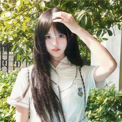 自然人性的力量