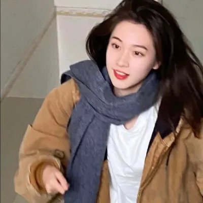 绝命复制人