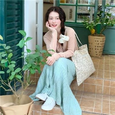 特洛伊奥德赛