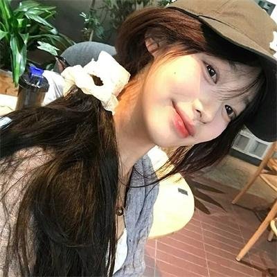 奈何寨主不好当