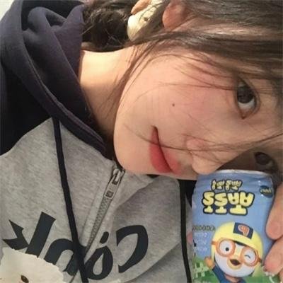幼稚游戏