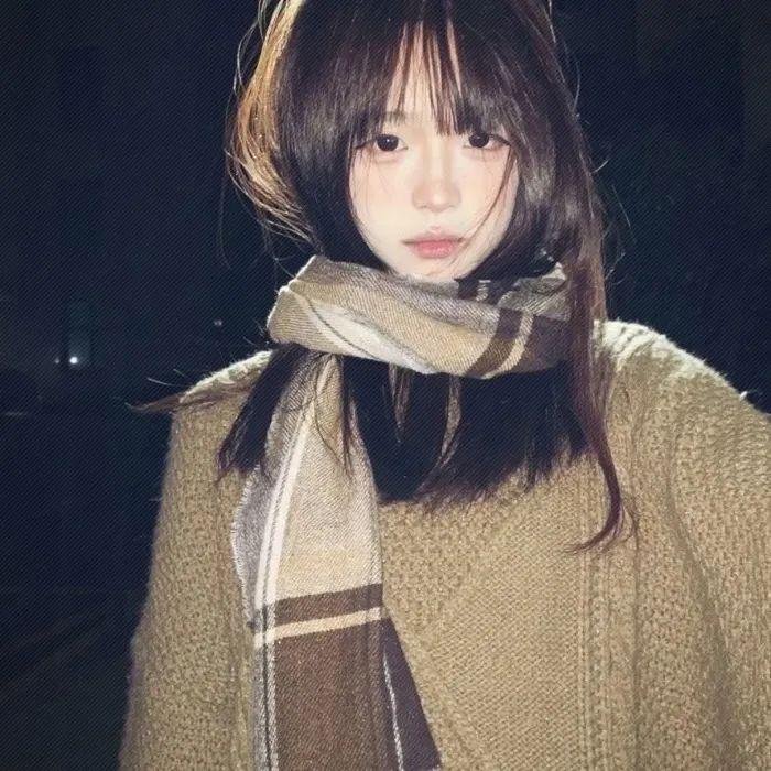 琼宫春怨