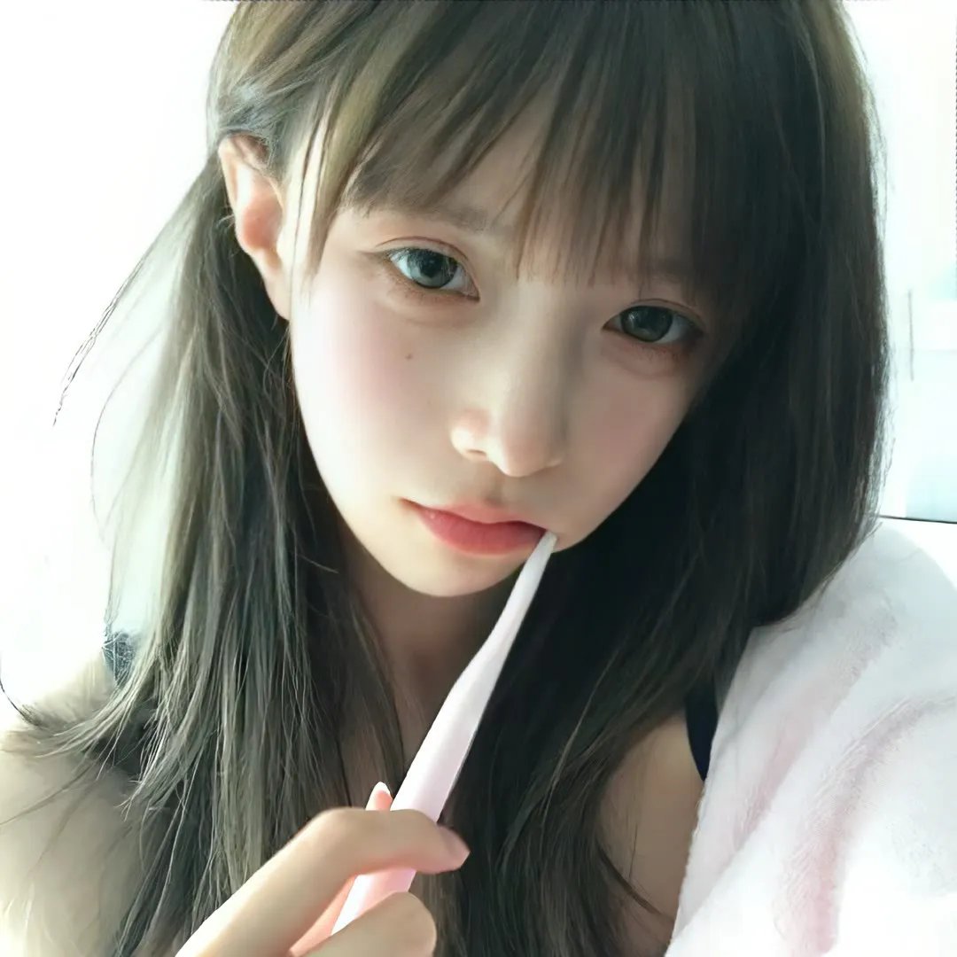 冰淇淋般的爱恋